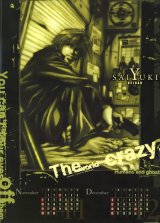 BUY NEW saiyuki - 10220 Premium Anime Print Poster